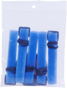 Orca Bags OR-76