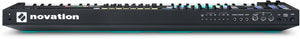 Novation 61SL MK3
