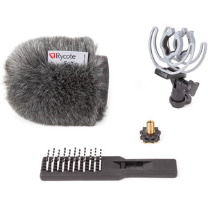 Rycote Softie Kit, Sanken CS-M1 033395