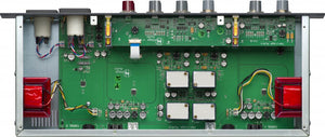 Heritage Audio HA609A