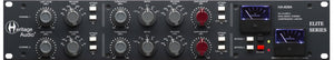Heritage Audio HA609A