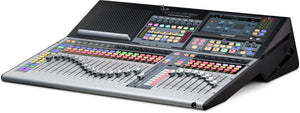 Presonus StudioLive 32SX