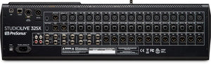 Presonus StudioLive 32SX