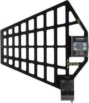Lectrosonics ALP690