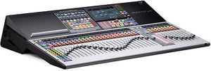 Presonus StudioLive 64S