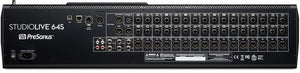Presonus StudioLive 64S