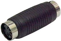 Hosa GMD-108