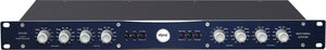 Elysia xfilter Mastering Edition