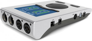 RME BabyFace Pro FS