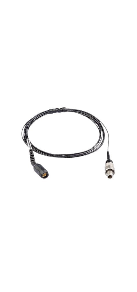Sennheiser HSP 2