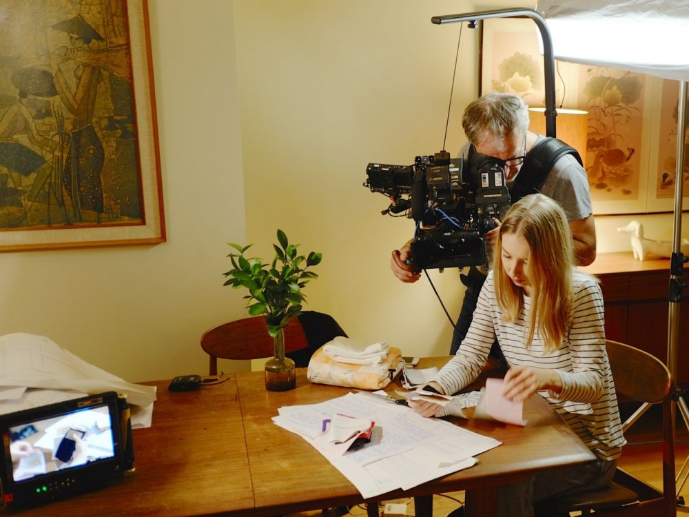 EasyRig MiniMax