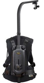 EasyRig MiniMax