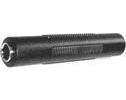 Hosa GPP-105