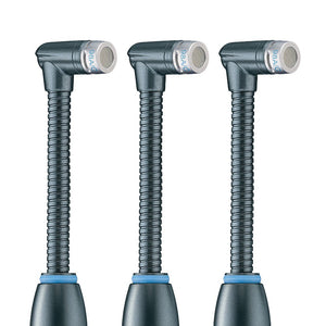 Shure BETA98AMP/C-3PK