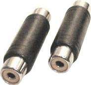 Hosa GRA-101