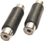 Hosa GRA-101
