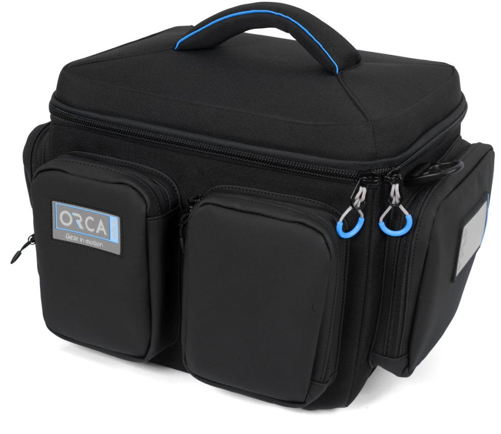 Orca Bags OR-132