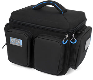 Orca Bags OR-132