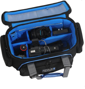 Orca Bags OR-4