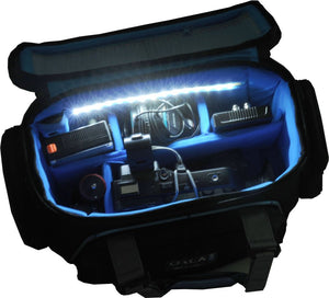 Orca Bags OR-4