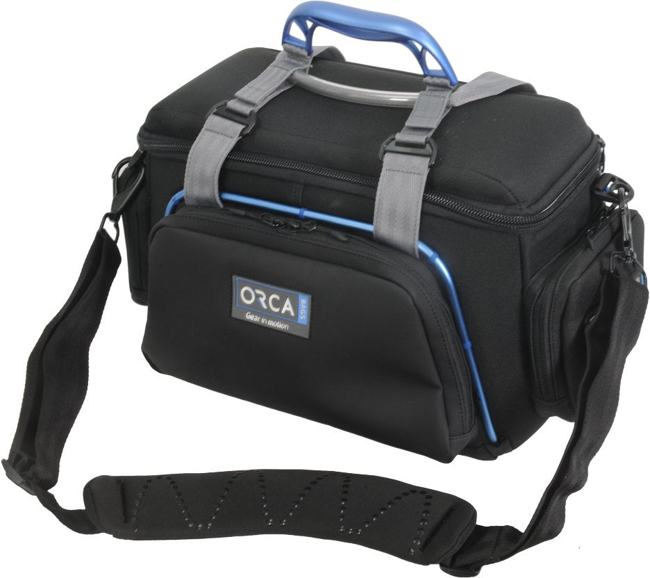 Orca Bags OR-4
