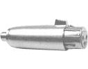 Hosa GXF-132