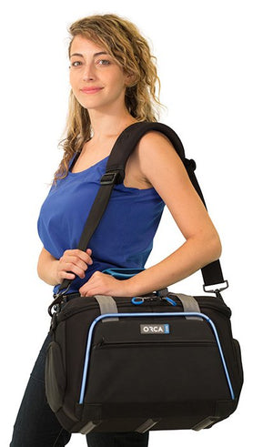Orca Bags OR-10