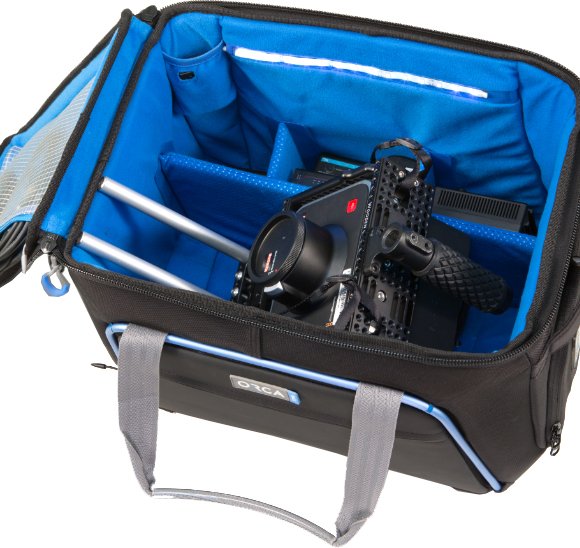 Orca Bags OR-10
