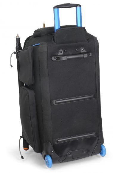 Orca Bags OR-14