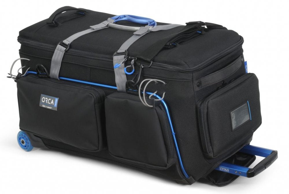 Orca Bags OR-14