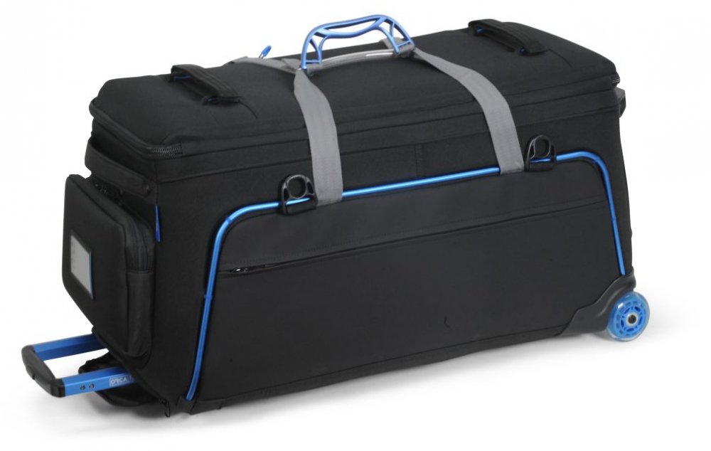Orca Bags OR-14
