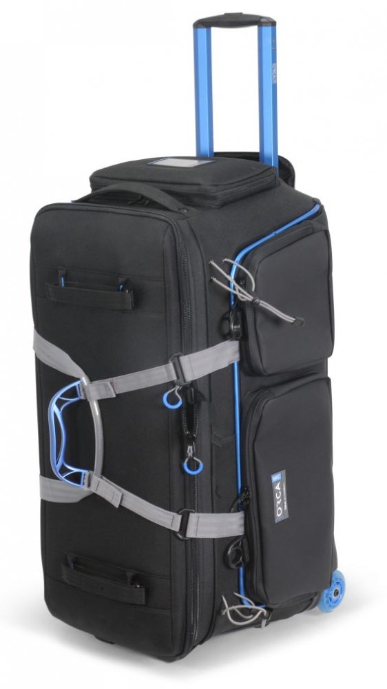 Orca Bags OR-14
