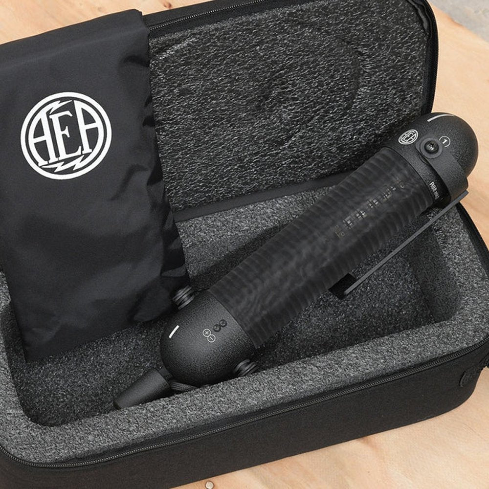 AEA R88A