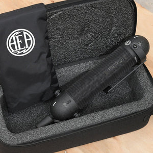 AEA R88A