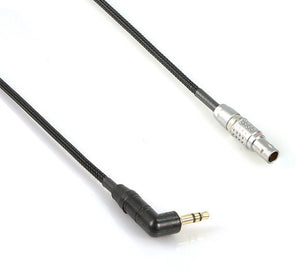 Remote Audio CATC1/8L5M