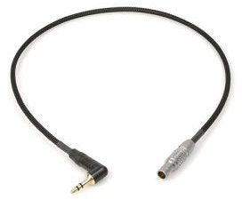 Remote Audio CATC1/8L5M