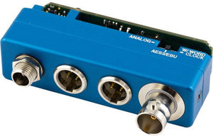 Lectrosonics SRAES3