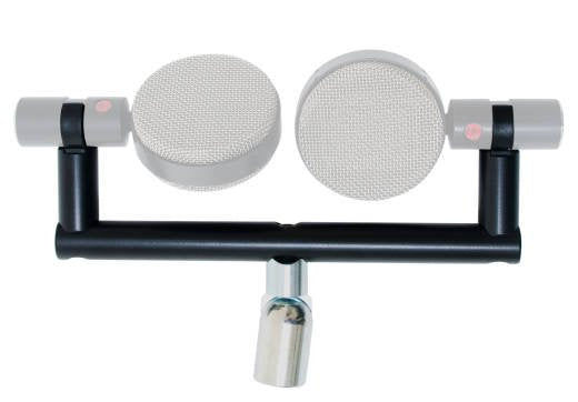 Coles 4030L Stereo Bar