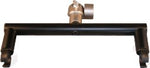 Coles 4030L Stereo Bar