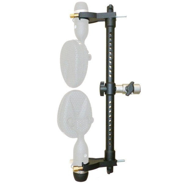 Coles 4038 Stereo Bar