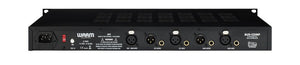 Warm Audio BUS-COMP