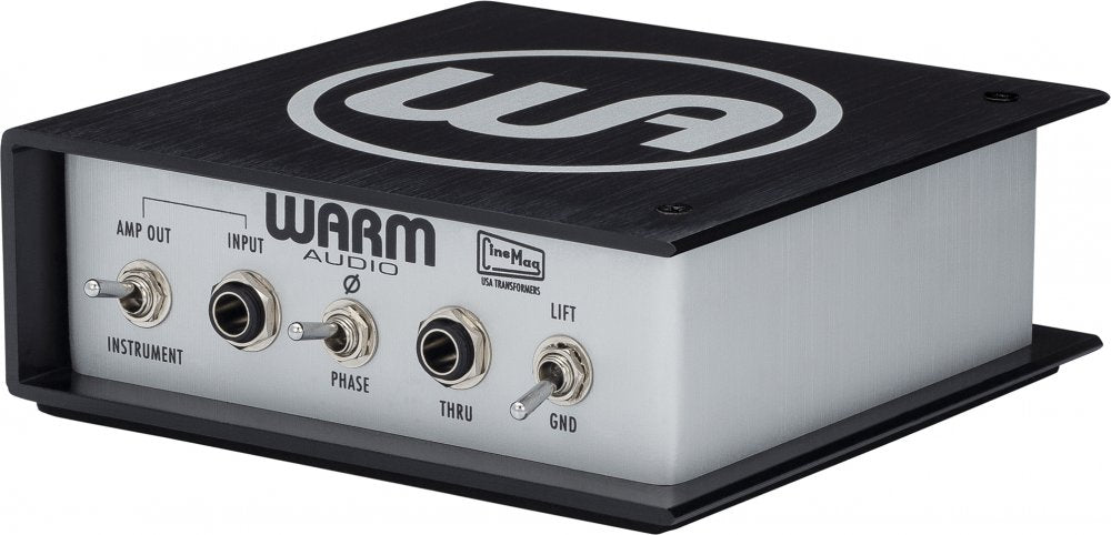 Warm Audio WA-DI-A