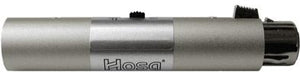 Hosa GMS-274
