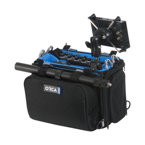 Orca Bags OR-155