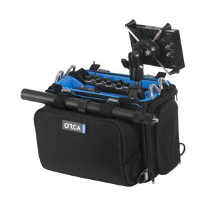 Orca Bags OR-155