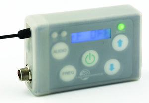 Lectrosonics SSMCVR