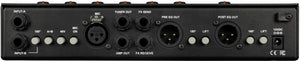 Radial Engineering PZ-Pro