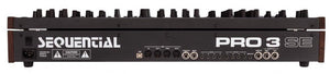 Sequential Pro 3 SE