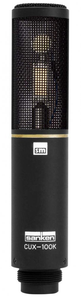 Sanken CUX-100K