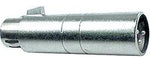 Hosa GLT-255